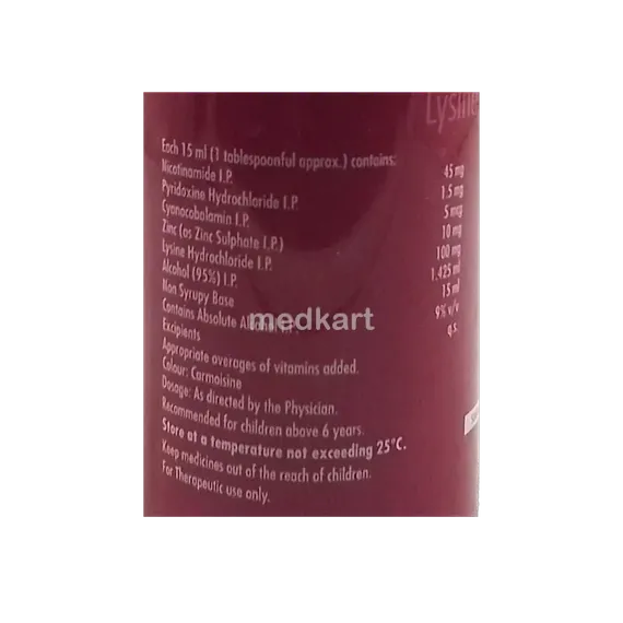 betonin ast syrup 210 ml